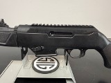 RUGER PC CARBINE 9MM LUGER (9x19 PARA) - Image 8 of 13