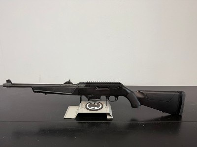RUGER PC CARBINE 9MM LUGER (9x19 PARA) - Image 6 of 13