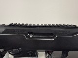 RUGER PC CARBINE 9MM LUGER (9x19 PARA) - Image 9 of 13