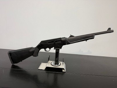 RUGER PC CARBINE 9MM LUGER (9x19 PARA) - Image 11 of 13