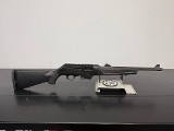 RUGER PC CARBINE 9MM LUGER (9x19 PARA) - Image 1 of 13