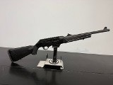 RUGER PC CARBINE 9MM LUGER (9x19 PARA) - Image 11 of 13