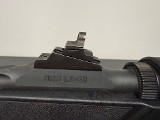 RUGER PC CARBINE 9MM LUGER (9x19 PARA) - Image 10 of 13