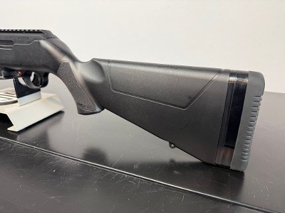 RUGER PC CARBINE 9MM LUGER (9x19 PARA) - Image 7 of 13