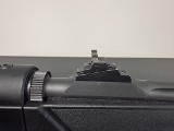 RUGER PC CARBINE 9MM LUGER (9x19 PARA) - Image 5 of 13