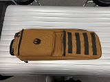 RUGER PC CARBINE 9MM LUGER (9x19 PARA) - Image 13 of 13