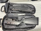 RUGER PC CARBINE 9MM LUGER (9x19 PARA) - Image 12 of 13