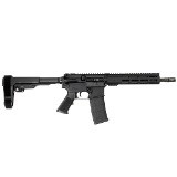 CZ PA-15 5.56X45MM NATO - Image 2 of 2