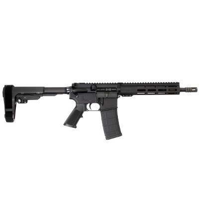 CZ PA-15 5.56X45MM NATO - Image 2 of 2