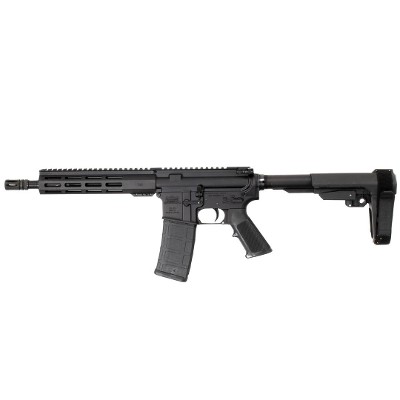 CZ PA-15 5.56X45MM NATO - Image 1 of 2