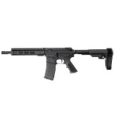 CZ PA-15 5.56X45MM NATO - Image 1 of 2