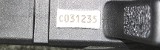SHADOW SYSTEMS CR920XP ELITE COMPENSATED BARREL 9MM LUGER (9x19 PARA) - Image 6 of 6