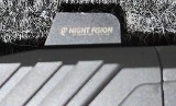 SHADOW SYSTEMS CR920XP ELITE COMPENSATED BARREL 9MM LUGER (9x19 PARA) - Image 5 of 6