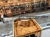 SAVAGE ARMS Axis .300 AAC BLACKOUT - Image 3 of 6