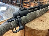 SAVAGE ARMS Axis .300 AAC BLACKOUT - Image 1 of 6