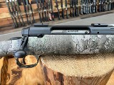 SAVAGE ARMS Axis .300 AAC BLACKOUT - Image 5 of 6