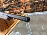 SAVAGE ARMS Axis .300 AAC BLACKOUT - Image 2 of 6