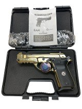 EAA MC 14T .380 ACP - Image 2 of 6