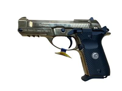 EAA MC 14T .380 ACP - Image 6 of 6