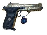 EAA MC 14T .380 ACP - Image 3 of 6