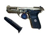 EAA MC 14T .380 ACP - Image 5 of 6