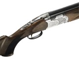 BERETTA 686 PIGEON I SPORTING (B-FAST) .410 GA - Image 3 of 4