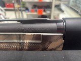 STOEGER M3000 12 GA - Image 5 of 6