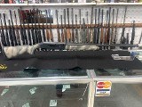 STOEGER M3000 12 GA - Image 1 of 6