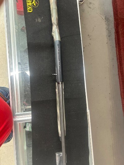 STOEGER M3000 12 GA - Image 2 of 6