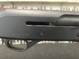 STOEGER M3000 12 GA - Image 3 of 6