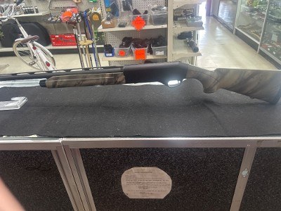STOEGER M3000 12 GA - Image 6 of 6