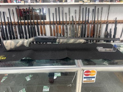 STOEGER M3000 12 GA - Image 1 of 6