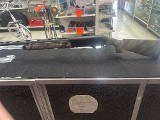 STOEGER M3000 12 GA - Image 6 of 6