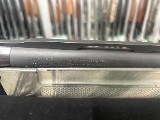 STOEGER M3000 12 GA - Image 4 of 6