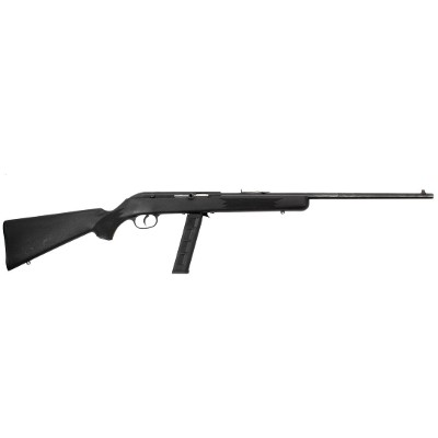 SAVAGE ARMS 64 .22 LR - Image 2 of 3