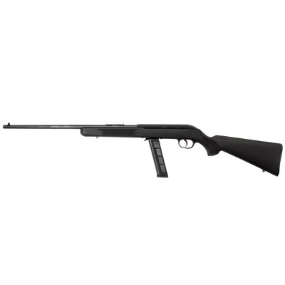 SAVAGE ARMS 64 .22 LR - Image 1 of 3