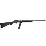 SAVAGE ARMS 64 .22 LR - Image 2 of 3