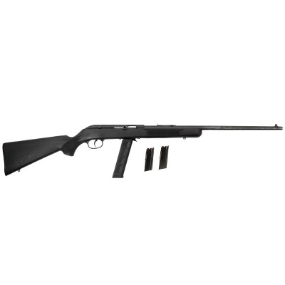 SAVAGE ARMS 64 .22 LR - Image 3 of 3
