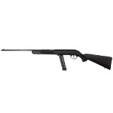 SAVAGE ARMS 64 .22 LR - Image 1 of 3