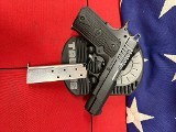 ROCK ISLAND ARMORY M1911 BABY ROCK .380 ACP - Image 5 of 5