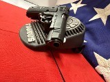 ROCK ISLAND ARMORY M1911 BABY ROCK .380 ACP - Image 4 of 5