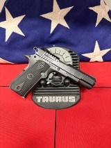 ROCK ISLAND ARMORY M1911 BABY ROCK .380 ACP - Image 2 of 5