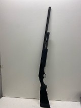 H&R 1871 PARDNER PUMP 12 GA - Image 1 of 7