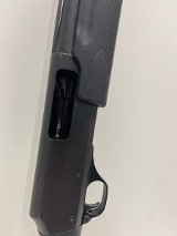 H&R 1871 PARDNER PUMP 12 GA - Image 3 of 7
