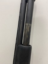 H&R 1871 PARDNER PUMP 12 GA - Image 4 of 7