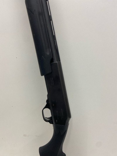H&R 1871 PARDNER PUMP 12 GA - Image 6 of 7