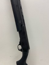 H&R 1871 PARDNER PUMP 12 GA - Image 6 of 7