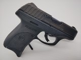 RUGER EC9S 9MM LUGER (9x19 PARA) - Image 6 of 6