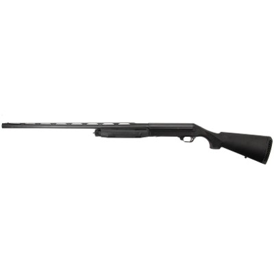 BENELLI SUPER BLACK EAGLE 12 GA - Image 1 of 2