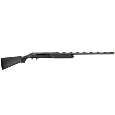 BENELLI SUPER BLACK EAGLE 12 GA - Image 2 of 2